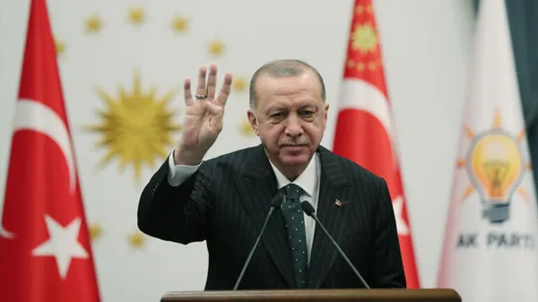 1617827607471.jpg AK Parti'de yeni dönem başlıyor! Başkan Erdoğan MYK toplantısında talimatı verdi - 5