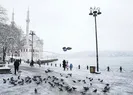 İstanbul’da mesai değişti!