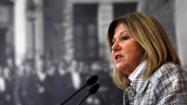 ‘’Helalleşmek’’ isteyen Kılıçdaroğlu’nun hakaret etmediği kesim yok! İşte geçmişten bugüne CHP'nin günah galerisi - 3