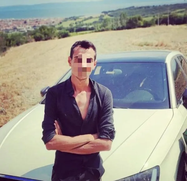 İBB iştiraki Boğaziçi Yönetim A.Ş.'de cinsel taciz skandalına örtbas - 5