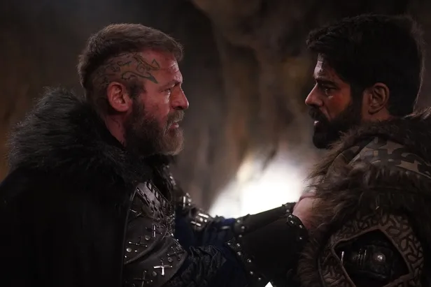 Kuruluş Osman ATV İZLE | 22 Şubat Çarşamba kesintisiz, full HD, şifresiz seyret! 116. bölüm var mı yok mu?