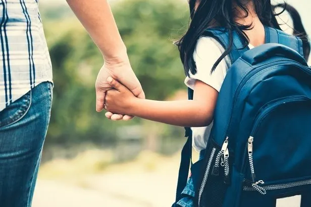 MEB SON DAKİKA: 2020-2021 Okullar ne zaman açılacak? Anaokulları, İlkokul, ortaokul ve liseler ne zaman açılıyor? Yüz yüze...