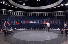 Yeni asgari ücret ne kadar olacak?