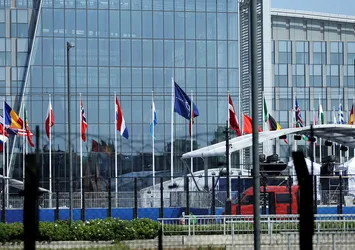 Askeri personelde Türkiye ikinci sırada