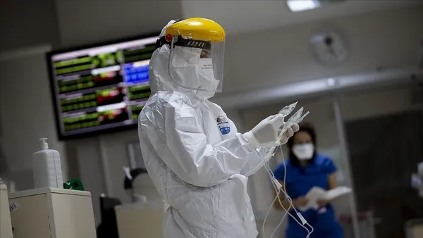 son-dakika-saglik-bakanligi-12-ekim-2021-kovid-19-vaka-ve-vefat-tablosu-turkiyede-koronavirusten-kac-kisi-oldu-vaka-sayisi-ne-kadar-1634062999482.jpg Son dakika: Sağlık Bakanlığı 12 Ekim 2021 Kovid-19 vaka ve vefat tablosu | Türkiye'de koronavirüsten kaç kişi öldü vaka sayısı ne kadar? - 2