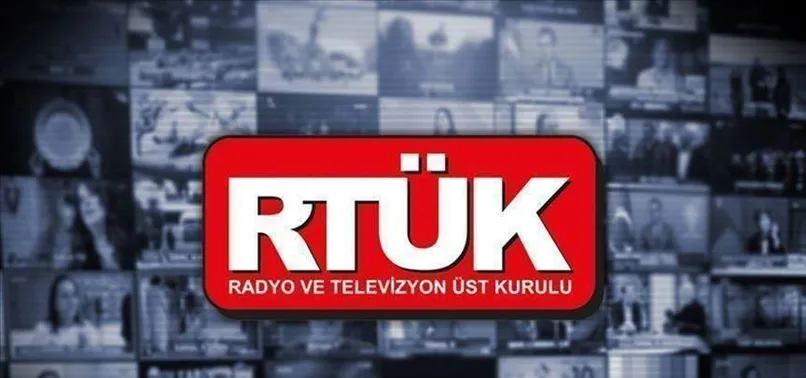 RTÜK'ten LGBT karşıtı kamu spotu için karar: Büyük Aile Buluşması öncesi televizyonlarda yayınlanacak