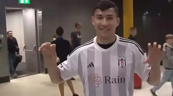 bakhtiyor-zaynutdinov-besiktas-icin-istanbulda-1692308899779.jpg Bakhtiyor Zaynutdinov Beşiktaş için İstanbul'da - 4
