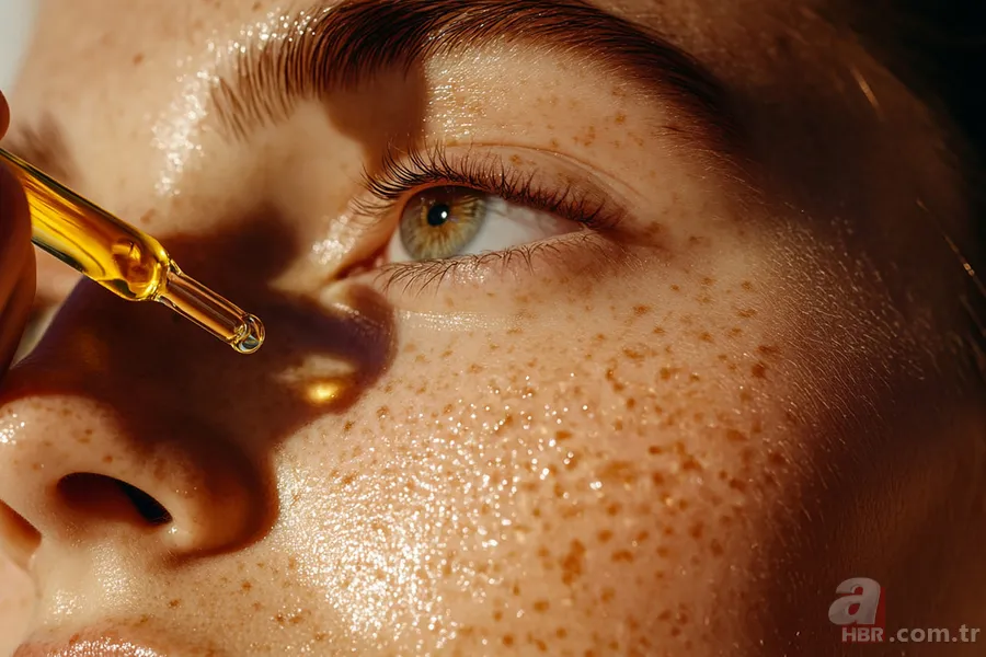 Gözden kaçırmayın! Vücudunuzdaki bu değişiklik şeker hastalığının gizli belirtisi 3