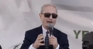 HDPKK’lı vekilden Bitlis’te vatandaşa hakaret