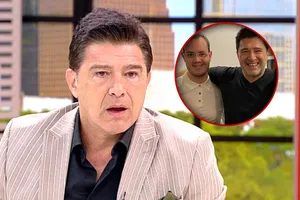 Hakan Ural isyan etti: Ne yaşadığımızı bilmiyorsunuz