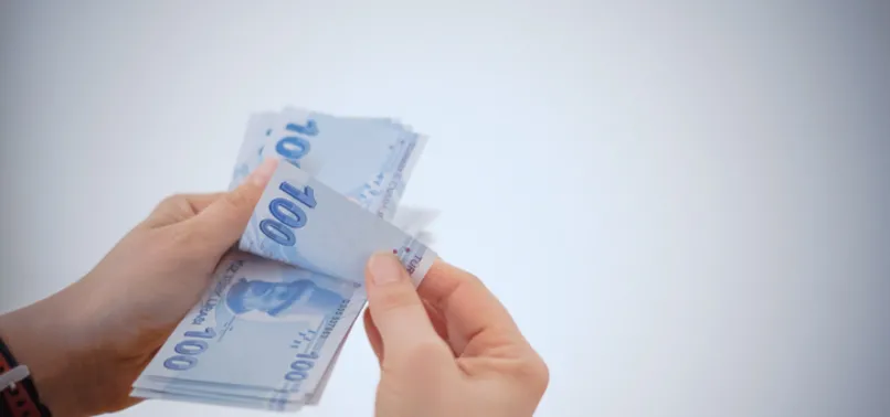 Evde bakım maaşı yatan iller hangileri? 11-12 Eylül evde bakım maaşları yattı mı? İşte bakım parası yatan iller listesi...