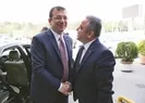 Muhittin Böcek’ten yeni İmamoğlu itirafı!
