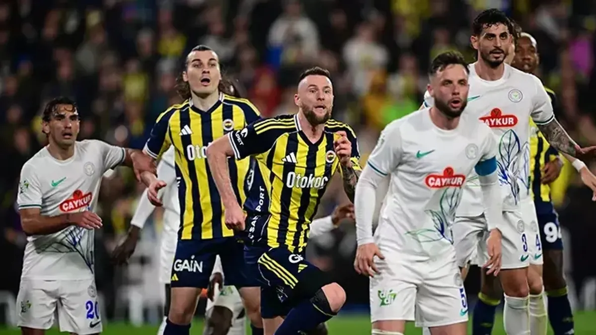 (Foto: ahaber.com.tr Arşivi)