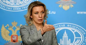 ABD’nin kararı sonrası Rusya’dan mesaj: Provokasyon