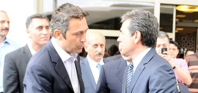 Günün spor haberleri (18 Haziran 2018)