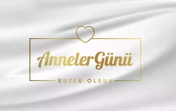 anneler-gunu-ilk-ne-zaman-kutlandi-anneler-gunu-her-ulkede-ayni-mi-iste-tarihcesi-1683831411261.jpg