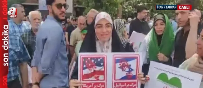 iranin-baskenti-tahranda-israil-ofke-mitingi-a-haber-bolgede-1750416027570.jpg Ekran görüntüsü / A Haber