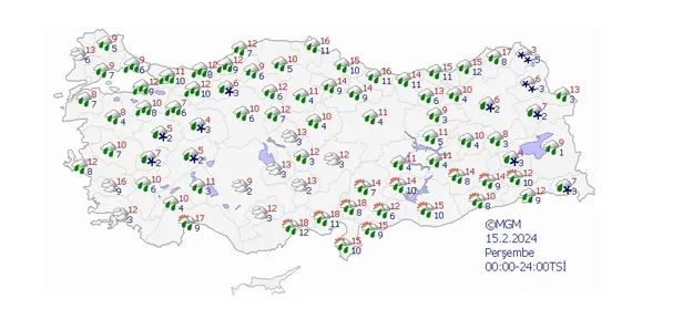 bir-anda-sak-diye-tepetaklak-olacak-ankara-izmir-istanbul-antalyada-carsi-pazar-karisacak-1707924170768.jpg Bir anda şak diye tepetaklak olacak! Ankara, İzmir, İstanbul, Antalya'da çarşı pazar karışacak! - 4