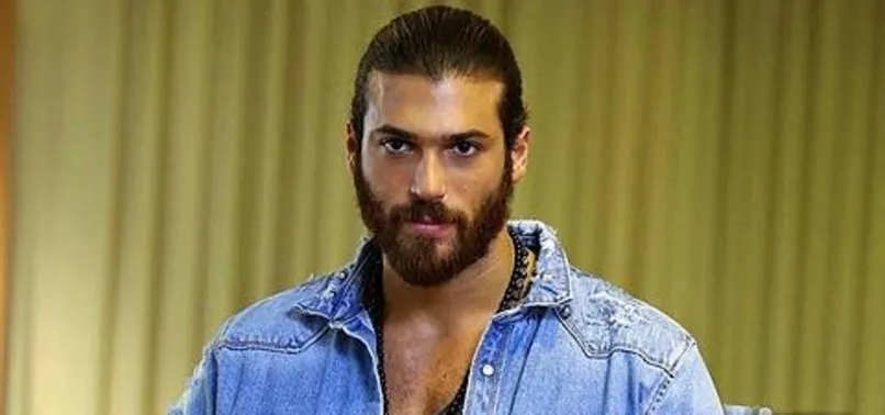 Can Yaman bu kez libido tartışmasıyla gündeme geldi! Selen Soyder’i eleştiren Yaman'a tepki yağdı...