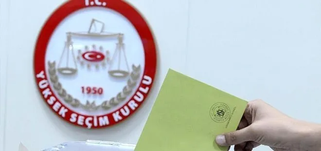 Kocaeli seçim sonuçları! 31 Mart 2024 Kocaeli Büyükşehir Belediye Başkanlığı yerel seçim sonucu ve oy oranları- AK Parti, MHP, CHP, İYİ Parti.