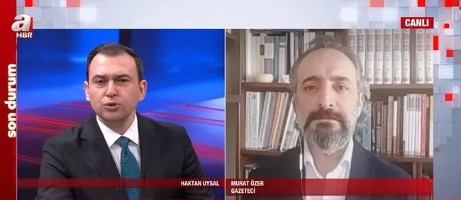 Kalaşnikoflu kadın İBB’de nasıl işe girdi? PKK’dan İBB’ye geçişi kim sağladı?