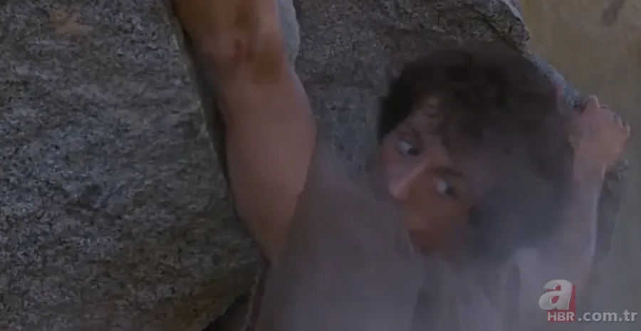 Rambo: İlk Kan ne zaman çekildi? Rambo: İlk Kan filminin konusu ve oyuncuları 2