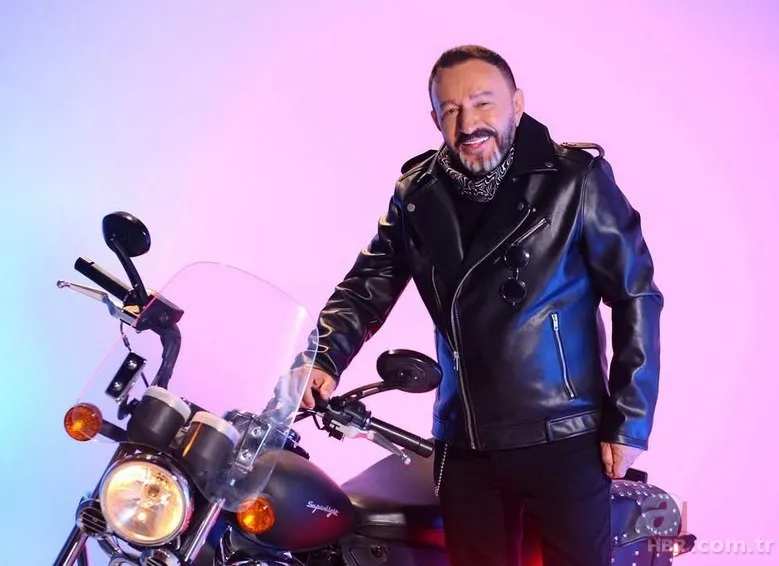 Mustafa Topaloğlu'ndan Özcan Deniz'e vefasızlık suçlaması: "Oğluma hata yaptı" 4