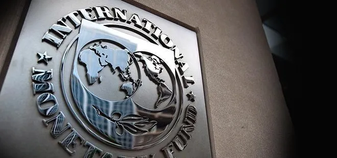 ITUC Genel Sekreteri Sharan Burrow: Türkiye’nin IMF’ye dönmemesi gerekir