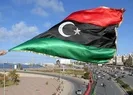 Son dakika: Libya Parlamentosundan darbeci Sisiye sert kınama