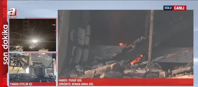 a-haber-10-kisiye-mezar-olan-otelin-icinde-iste-o-goruntuler-1737448519423.jpg Ekran görüntüsü / A Haber