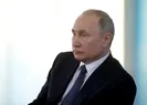Rus doktordan çarpıcı koronavirüs corona virüs COVID-19 açıklaması! “Putin gerçekleri saklanıyor” |Video