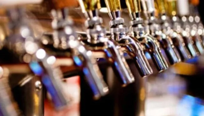 Gıda tarım ve orman alanında düzenlemeler yapan kanun Resmi Gazete’de yayımlandı