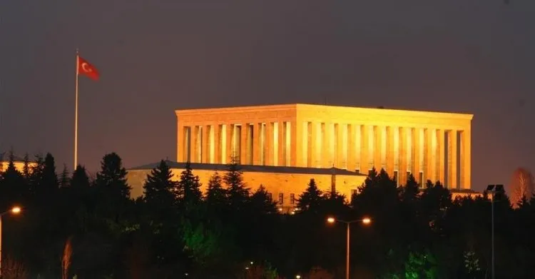 isimleri nereden geliyor