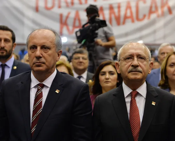 muharrem-inceden-chpye-olay-hdp-gondermesi-gizli-sakli-gorusme-1668181487888.jpg Muharrem İnce'den CHP'ye olay 'HDP' göndermesi: Gizli saklı görüşme - 2