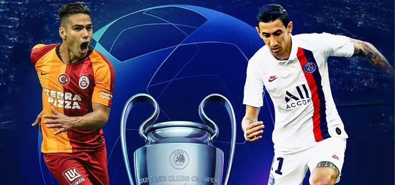 Galatasaray Forvete Kimi Transfer Edecek Gs Forvet Transferinde Son Dakika Haberleri