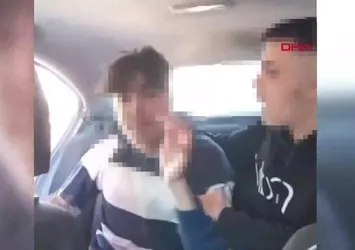 Oyun tartışmasında korkunç tuzak!