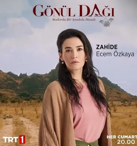 gonul-dagi-yeni-sezon-oncesi-uzdu-o-isim-diziden-alelacele-ayrildi-veda-eden-oyuncu-1693669264855.jpg Gönül Dağı yeni sezon öncesi üzdü! O isim diziden alelacele ayrıldı! Başrol oyuncusu... - 3