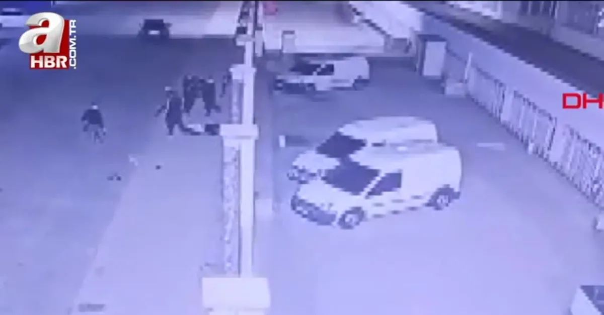 Alkol sarhoşluğu cinayete götürdü