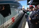 Sakarya’ya ulaşımda çifte yatırım!