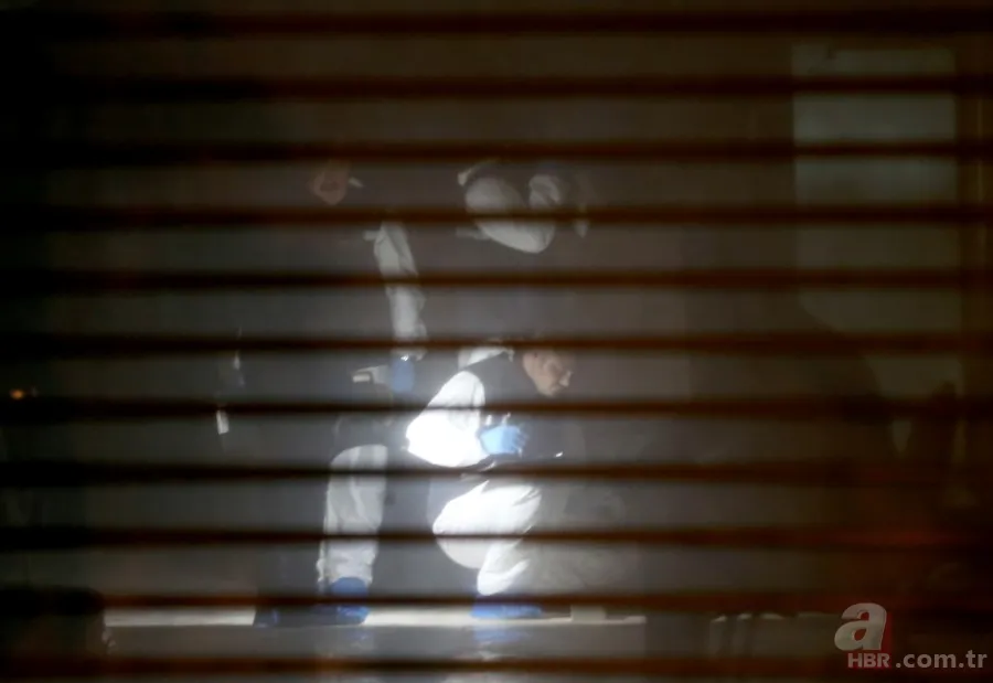 Suudi Arabistan'a hangi Avrupa Birliği ülkesi ne kadar silah satıyor? 10