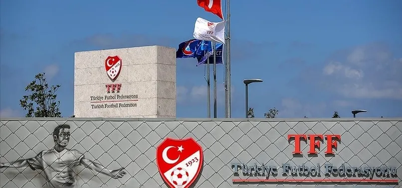 Transfer haberleri son dakika! UEFA listesi öncesi yarış kızıştı! İşte en sıcak gelişmeler