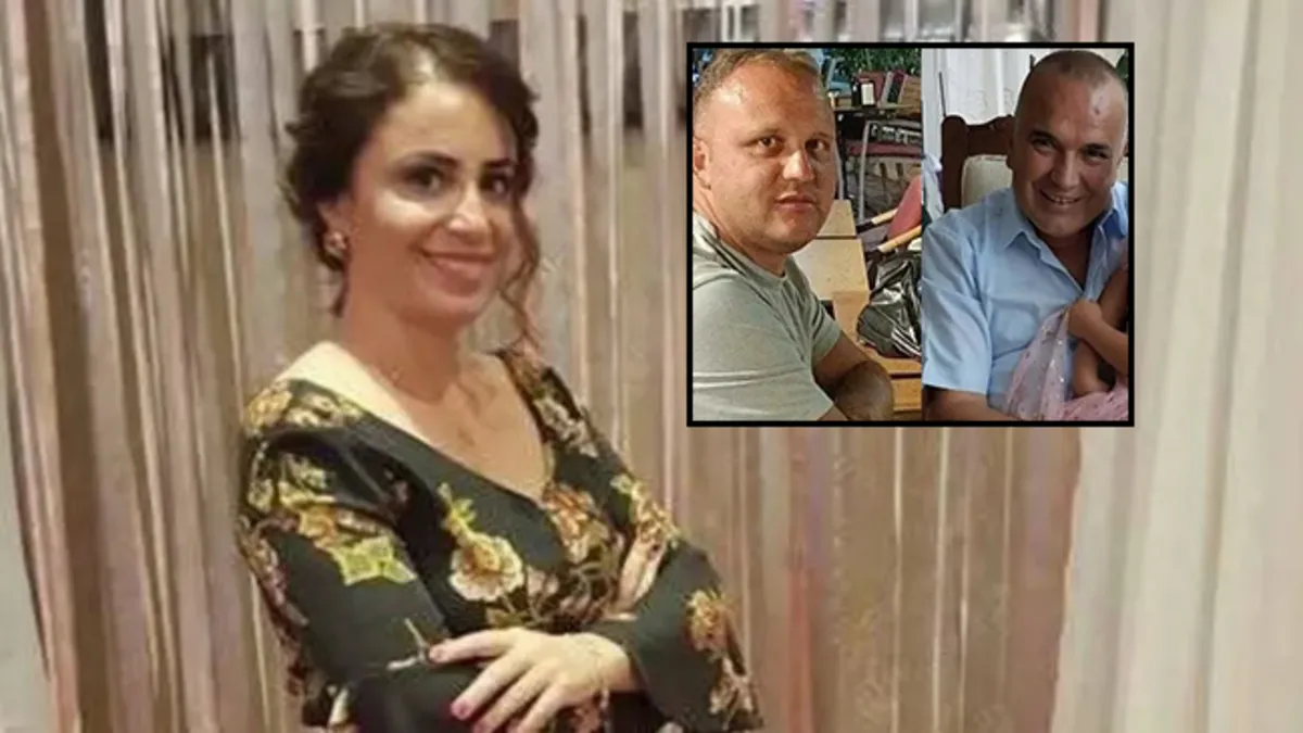 "Babam tuttu, dedem kesti" İşte canavarlar için istenen ceza