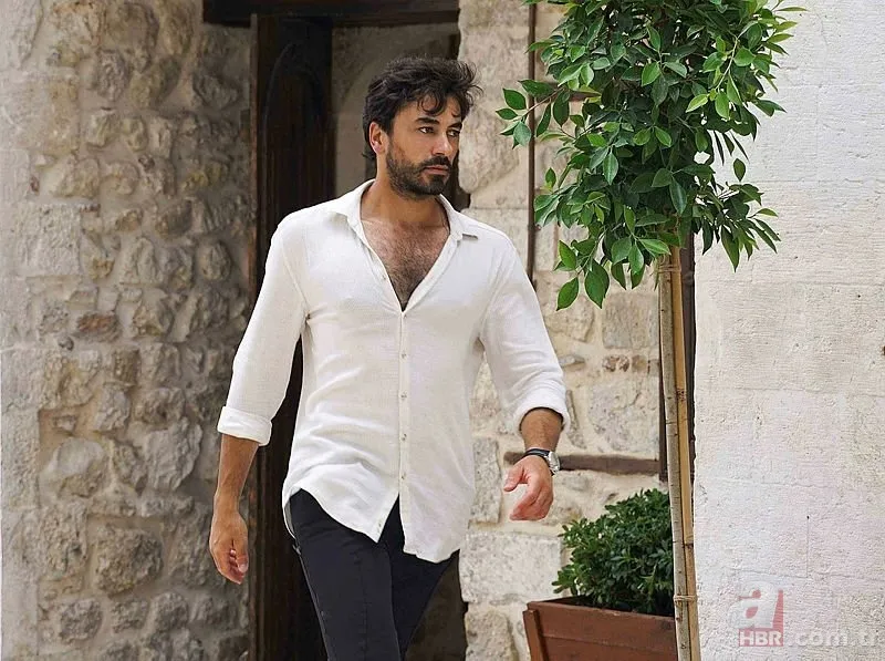 Fotoğrafı şoke etti! Acun Ilıcalı’nın sevgilisi Ayça Çağla Altunkaya hamile mi? 8