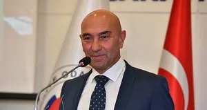 CHP’li Soyer’den itiraf: Lay lay lom bir dönemdi!