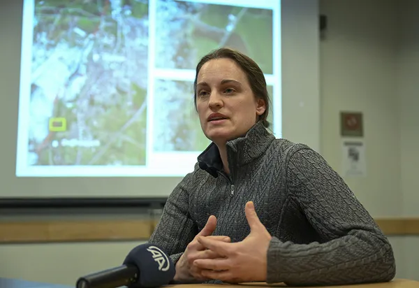 Yabancı uzmanlar değerlendirdi: İngiltere ikiye bölünürdü! Türkiye’deki depremin eşi benzeri yok