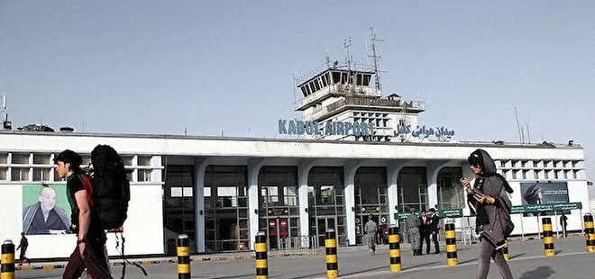Türkiye ile Katar Kabil Uluslararası Havaalanı’nın ortak işletilmesi konusunda anlaştı
