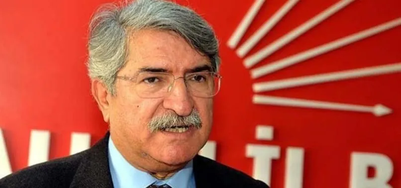 Son dakika: Fikri Sağlar'ın skandal sözlerini yayınlamışlardı! RTÜK'ten Halk TV'ye para cezası