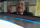 İlk plazma tedavisi uygulanan korona hastası iyileşti