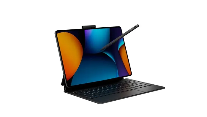 Türkiye tablet pazarı büyüyor! Casper, Casper PAD ile üretkenliği öne çıkarıyor