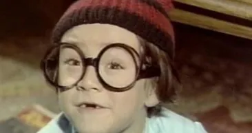 Yeşilçam efsanesi Hüdaverdi bakın şimdi ne yapıyor?